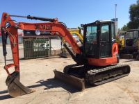 Nos prestations sur le secteur de Marseille dans les Bouches-du-Rhône